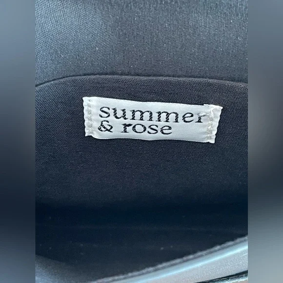 Summer and Rose Bag - Picture 6 of 7